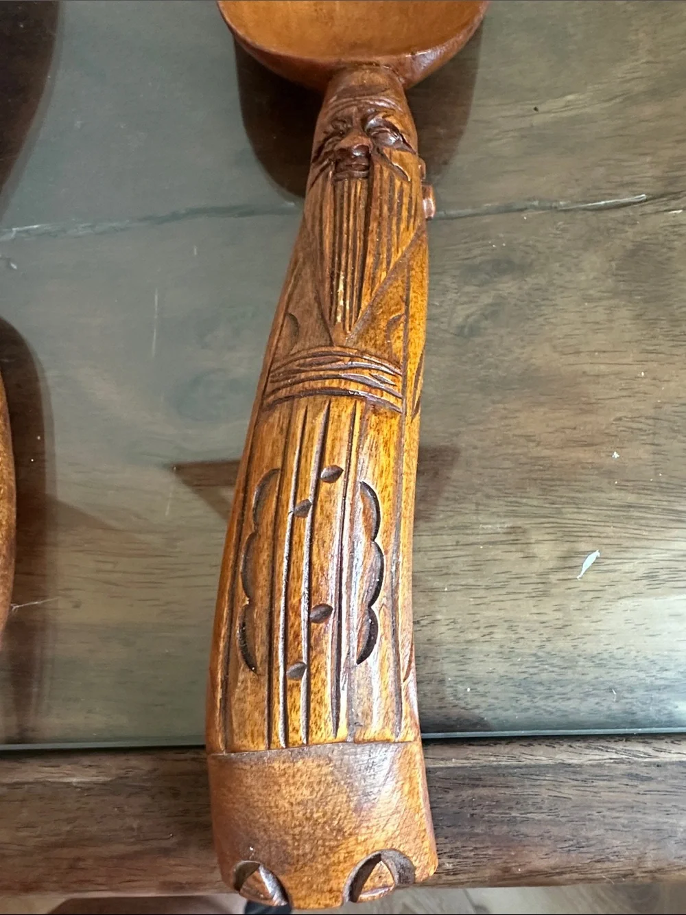 N/A bring vintage